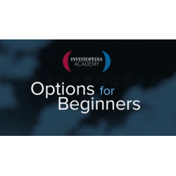 [DOWNLOAD] investopedia academy- options for beginners Course